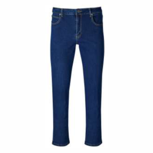 Waiters Uniform Mens Fashion Denim Jeans