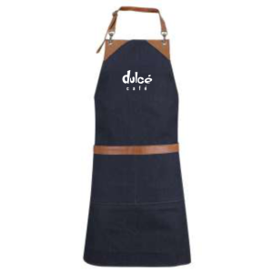 Waiters Apron