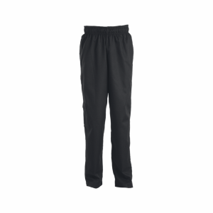 Kitchen Staff Chef Baggy Pants