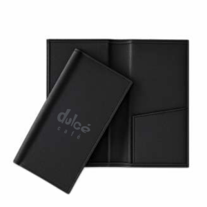 Bill Covers (Moq 10)
