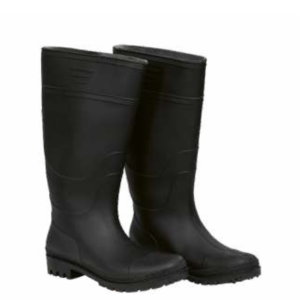 Kitchen Staff Gumboot