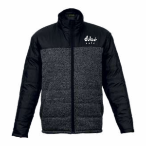 Waiters Colorado Jackets Mens