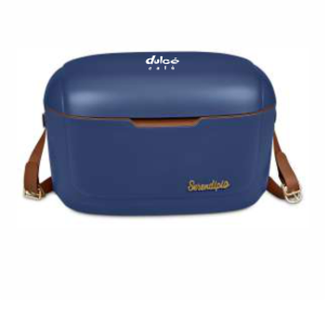 Serendipio Marina 12 Litre Cooler Box (Moq 10)
