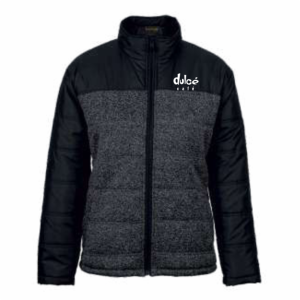Waiters Colorado Jackets Ladies