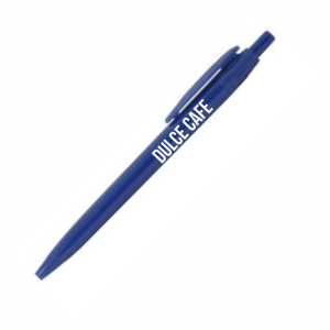 Zap Pen (Moq 10)