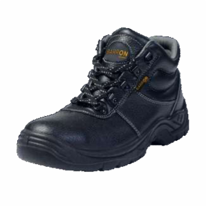 Kitchen Staff Safety Boot