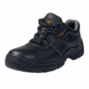 Kitchen Staff Safety Shoe
