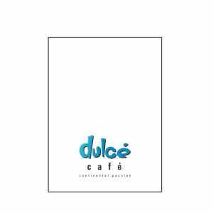 Sublimated Laundry Bag Triacetate (Moq 10)