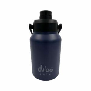 Zuco Hydraflow Flask Unbranded (Moq 10)